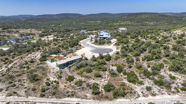 23328 Ebner Rdg, San Antonio, TX 78255