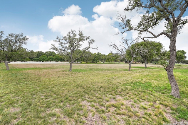 1314 Saddle Club Dr, Kerrville, TX 78028