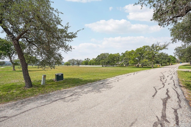 1314 Saddle Club Dr, Kerrville, TX 78028