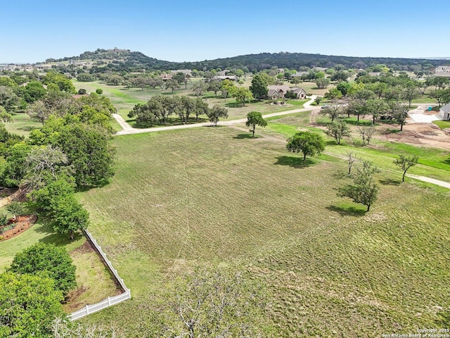 1314 Saddle Club Dr, Kerrville, TX 78028