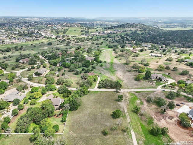 1314 Saddle Club Dr, Kerrville, TX 78028