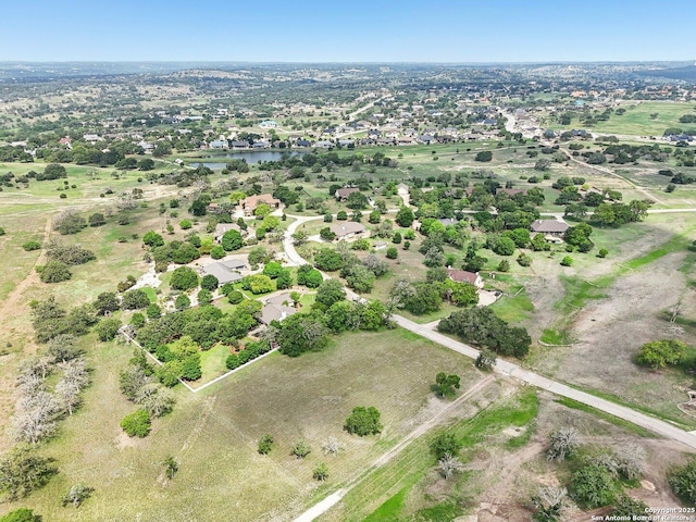 1314 Saddle Club Dr, Kerrville, TX 78028