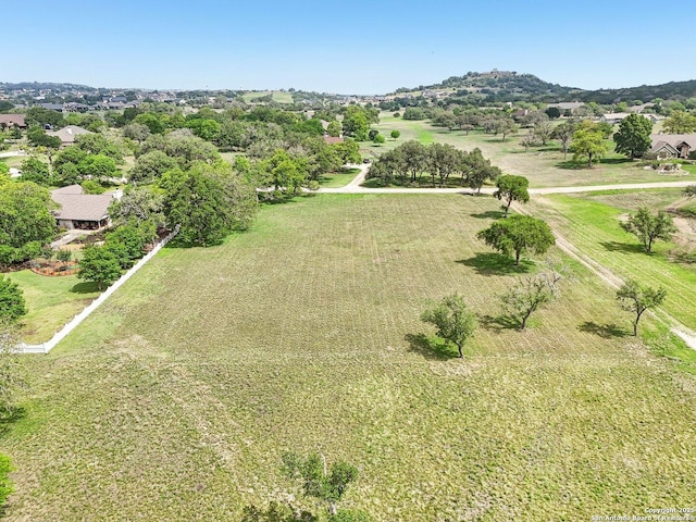 1314 Saddle Club Dr, Kerrville, TX 78028