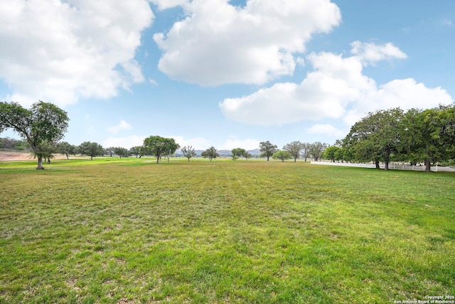 1314 Saddle Club Dr, Kerrville, TX 78028