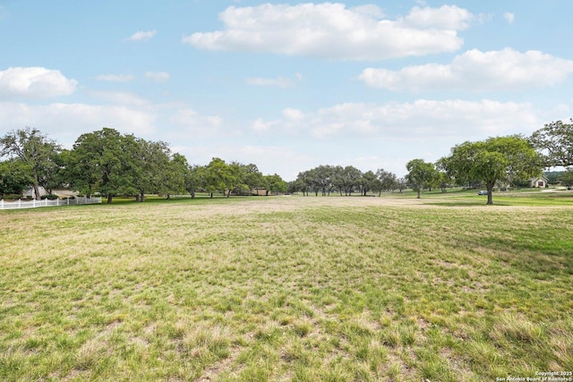 1314 Saddle Club Dr, Kerrville, TX 78028