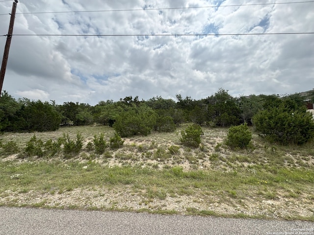 1181 Pinon, Fischer, TX 78623