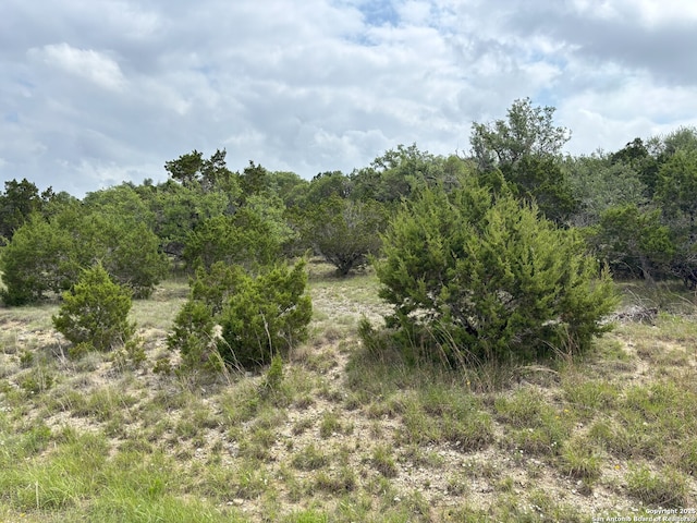 1181 Pinon, Fischer, TX 78623