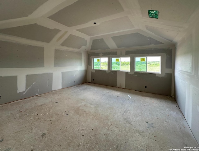 164 Annette Dr, Castroville, TX 78253 - view of spare room