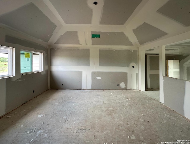 164 Annette Dr, Castroville, TX 78253 - view of spare room