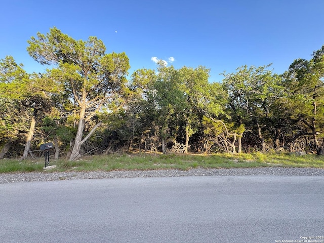 1191 Hallmark, Canyon Lake, TX 78133