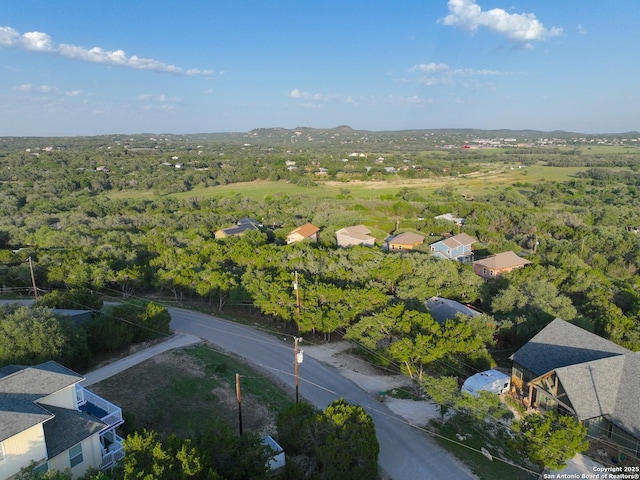 1191 Hallmark, Canyon Lake, TX 78133
