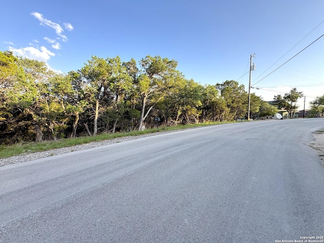 1191 Hallmark, Canyon Lake, TX 78133