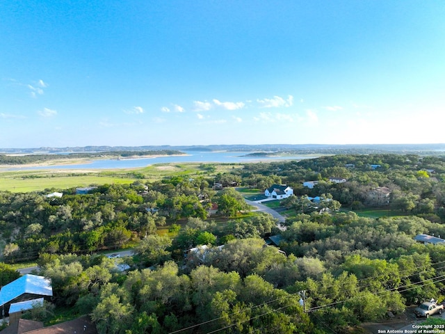 1191 Hallmark, Canyon Lake, TX 78133