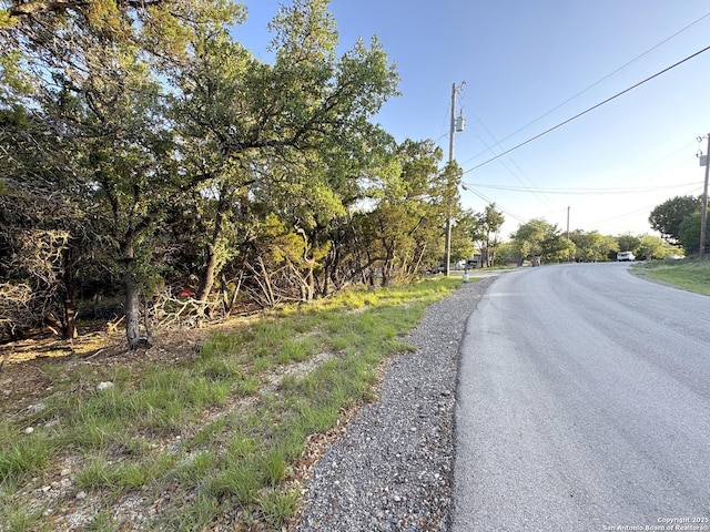 1191 Hallmark, Canyon Lake, TX 78133