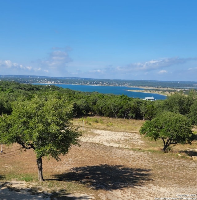 901 Cedar Rise, Canyon Lake, TX 78133