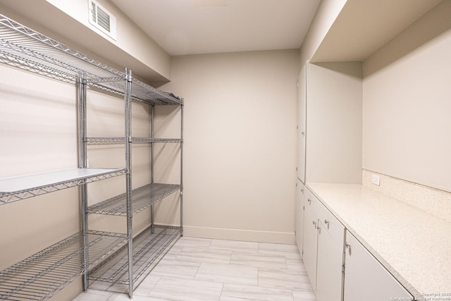115 Wickford, Castle Hills, TX 78213 - view of storage