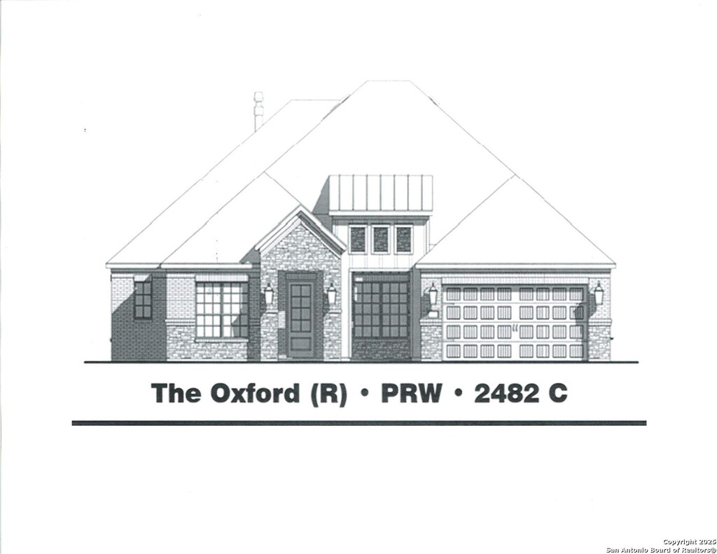 257 Lawrence Dr, Castroville, TX 78009 - view of miscellaneous property collateral