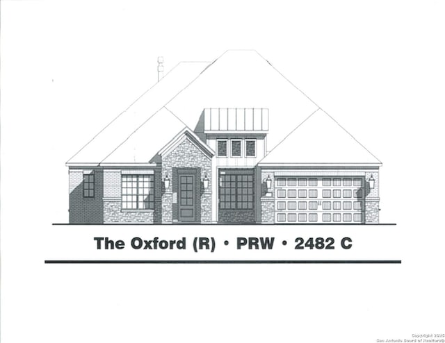 257 Lawrence Dr, Castroville, TX 78009 - view of miscellaneous property collateral