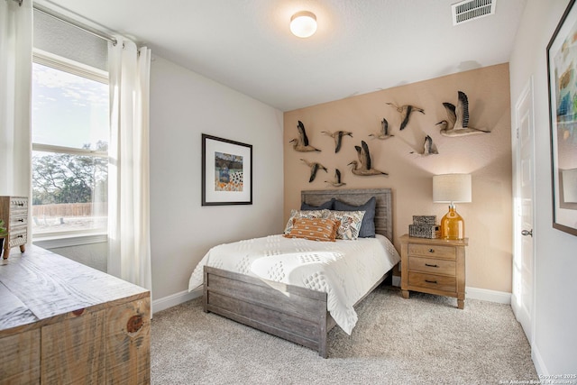 178 Jax Loop, San Antonio, TX 78253 - bedroom featuring carpet flooring and baseboards