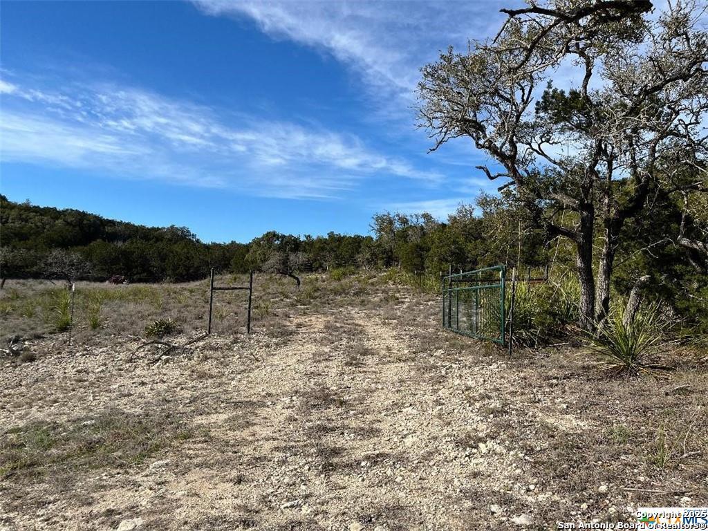 229 Lois Ln, Canyon Lake, TX 78133