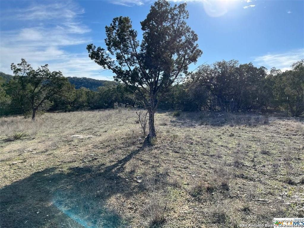 229 Lois Ln, Canyon Lake, TX 78133