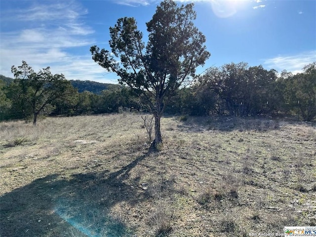229 Lois Ln, Canyon Lake, TX 78133