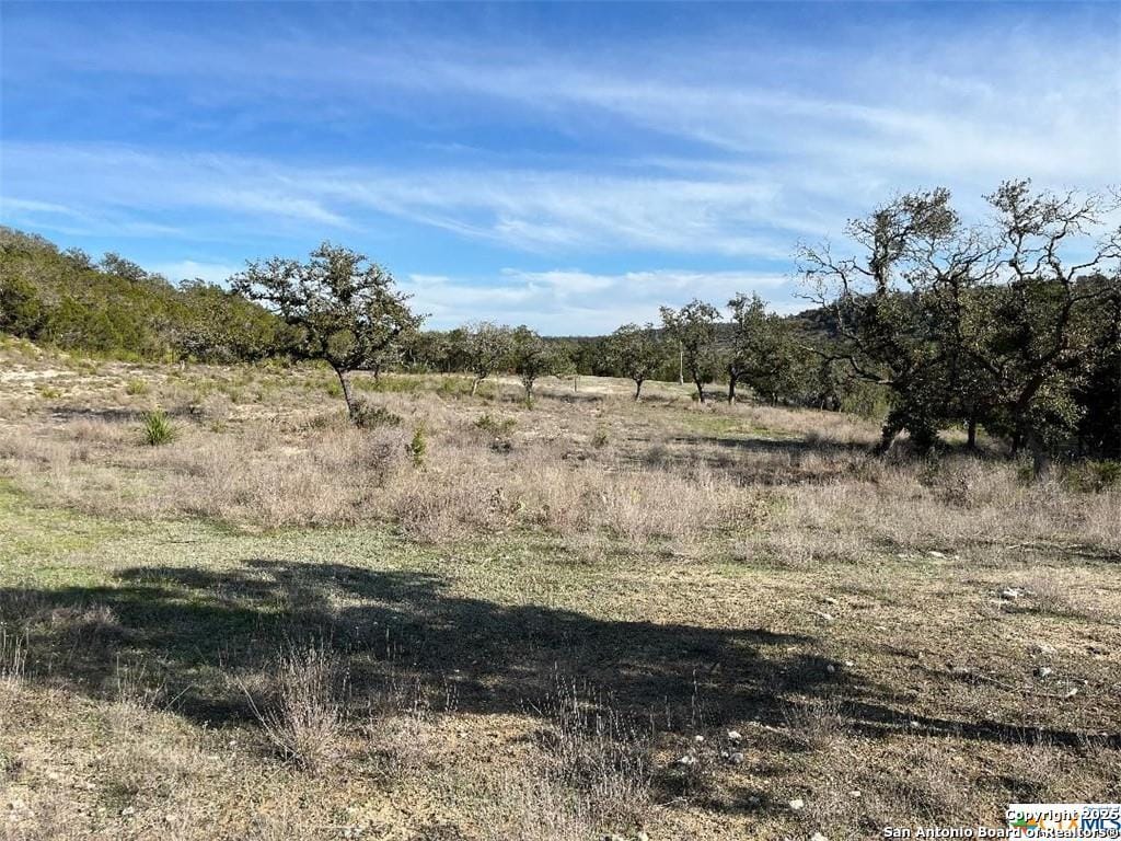 229 Lois Ln, Canyon Lake, TX 78133