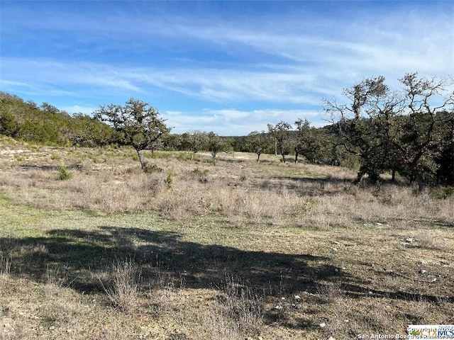 229 Lois Ln, Canyon Lake, TX 78133