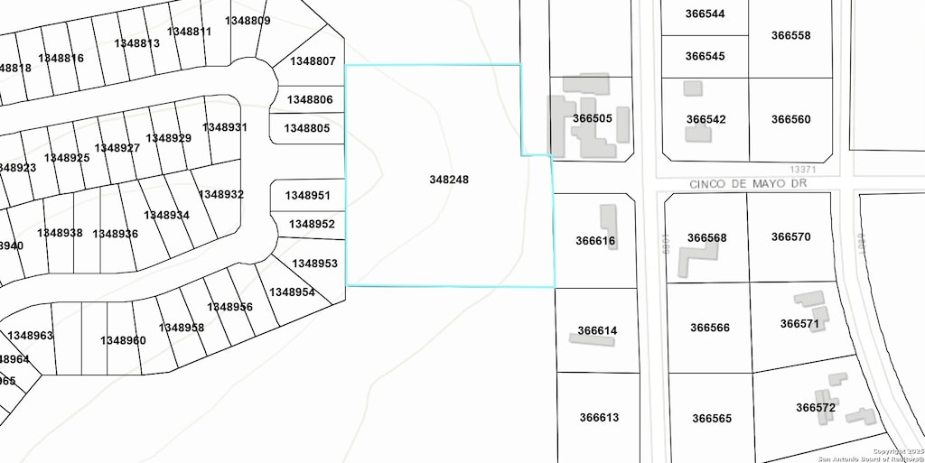 13190 US Highway 90, San Antonio, TX 78252