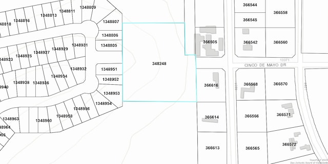 13190 US Highway 90, San Antonio, TX 78252