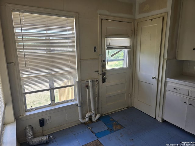 3218 E Southcross, San Antonio, TX 78223 - view of doorway