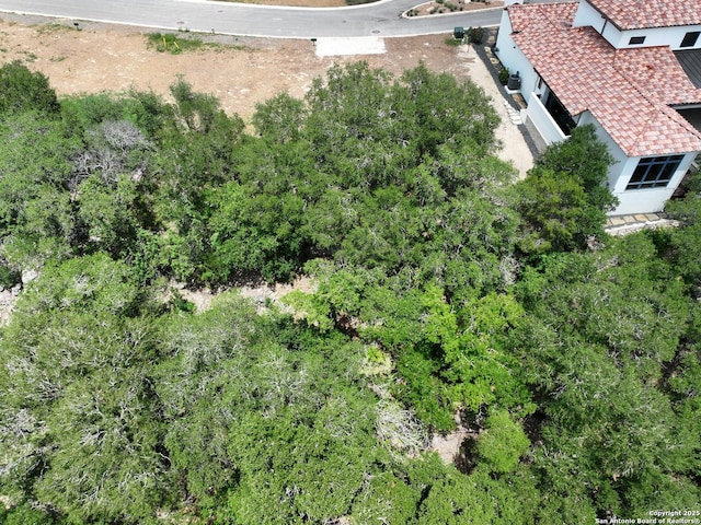 24631 Cliff Line, San Antonio, TX 78257