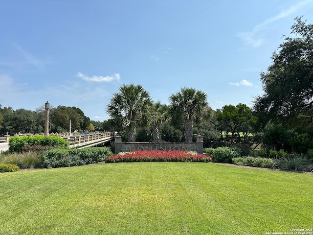 24631 Cliff Line, San Antonio, TX 78257
