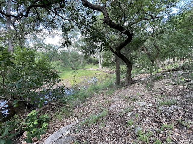 24631 Cliff Line, San Antonio, TX 78257