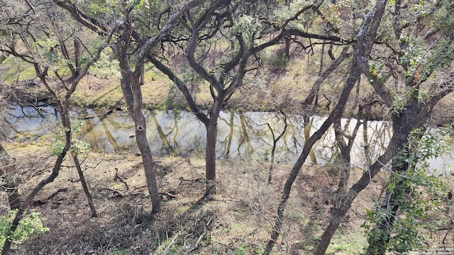 24631 Cliff Line, San Antonio, TX 78257