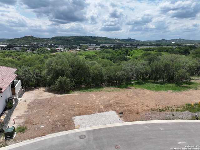 24631 Cliff Line, San Antonio, TX 78257
