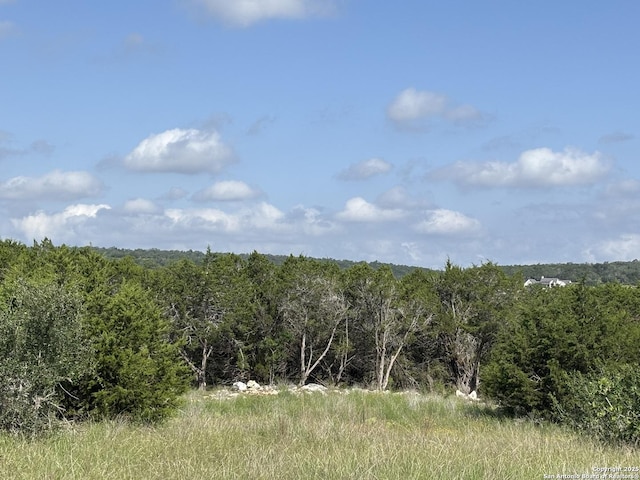 1482 Trailhead, New Braunfels, TX 78132