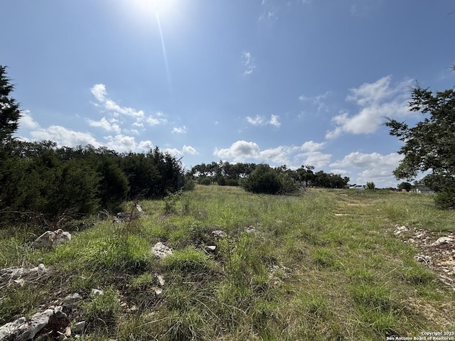 1482 Trailhead, New Braunfels, TX 78132