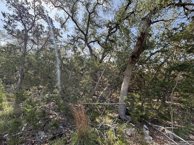 1482 Trailhead, New Braunfels, TX 78132