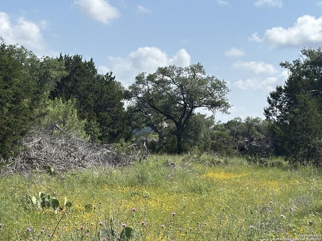 1482 Trailhead, New Braunfels, TX 78132