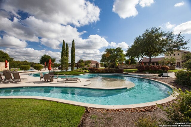 1482 Trailhead, New Braunfels, TX 78132