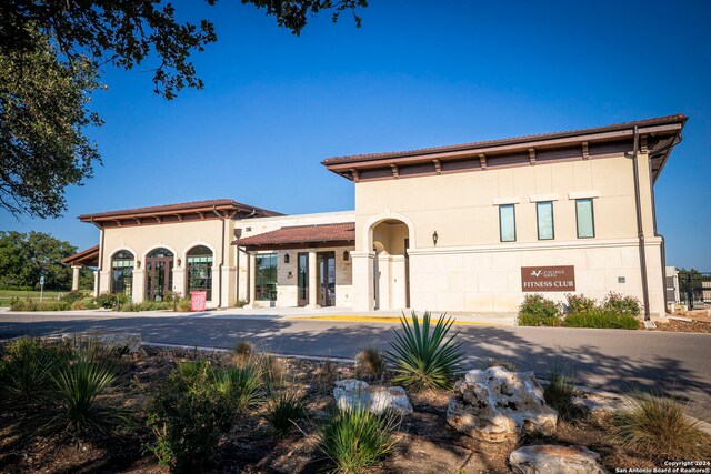 1482 Trailhead, New Braunfels, TX 78132