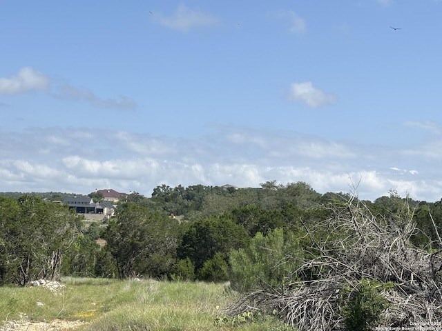 1482 Trailhead, New Braunfels, TX 78132
