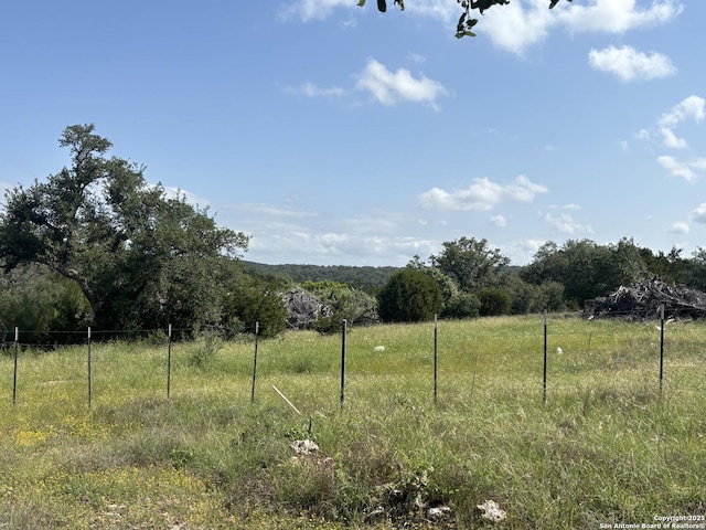 1482 Trailhead, New Braunfels, TX 78132