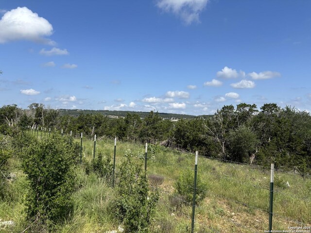 1482 Trailhead, New Braunfels, TX 78132