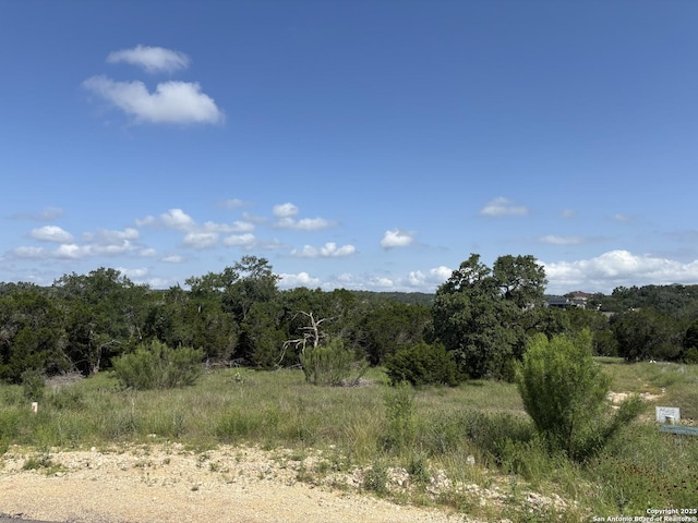 1483 Trailhead, New Braunfels, TX 78132