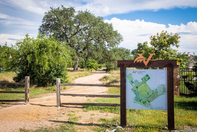 1483 Trailhead, New Braunfels, TX 78132