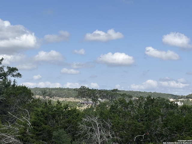 1483 Trailhead, New Braunfels, TX 78132
