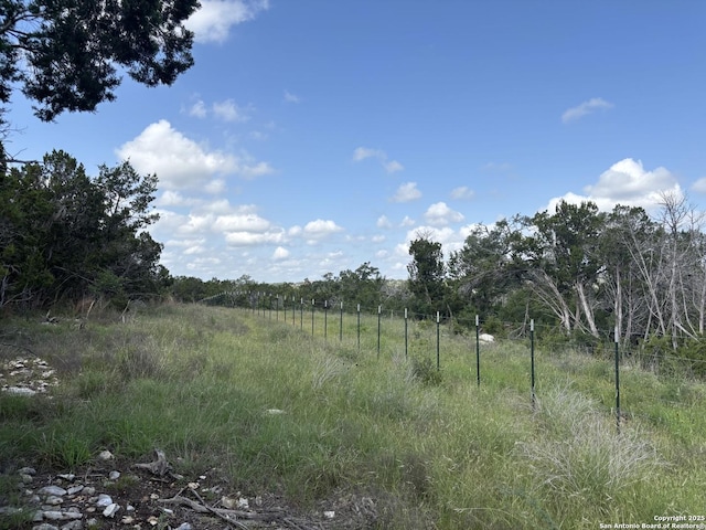 1483 Trailhead, New Braunfels, TX 78132