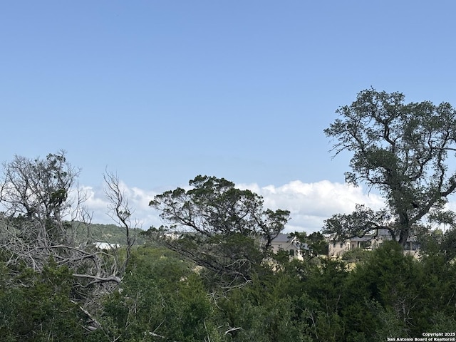 1483 Trailhead, New Braunfels, TX 78132